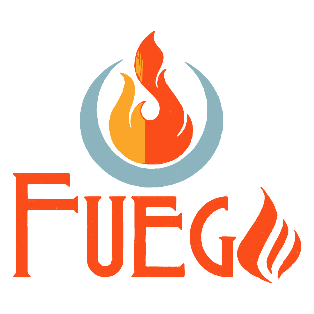 Fuego Restaurante